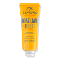 Brazilian Touch Hand Cream