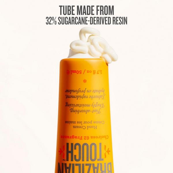 Sol de Janeiro Brazilian Touch Hand Cream #7