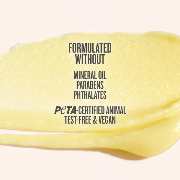 Sol de Janeiro Samba Foot Fetish Cream and Smoothing Board #7