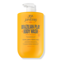 Sol de Janeiro Brazilian Play Body Wash #1