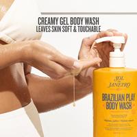 Sol de Janeiro Brazilian Play Body Wash #3