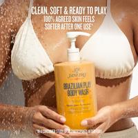 Sol de Janeiro Brazilian Play Body Wash #5