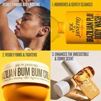 Sol de Janeiro Brazilian Play Body Wash #7