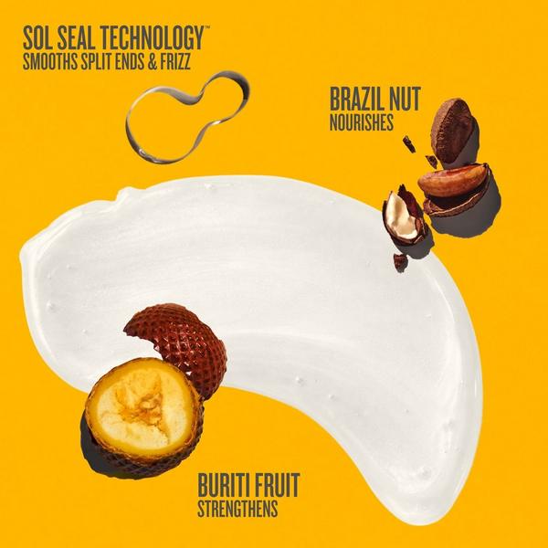 Sol de Janeiro Brazilian Joia Strengthening + Smoothing Shampoo #6