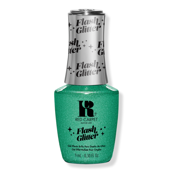 Star Balm Lip Balm