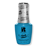 Flash Glitter Special Effect Gel Polish