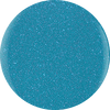 Bejeweled In Blue