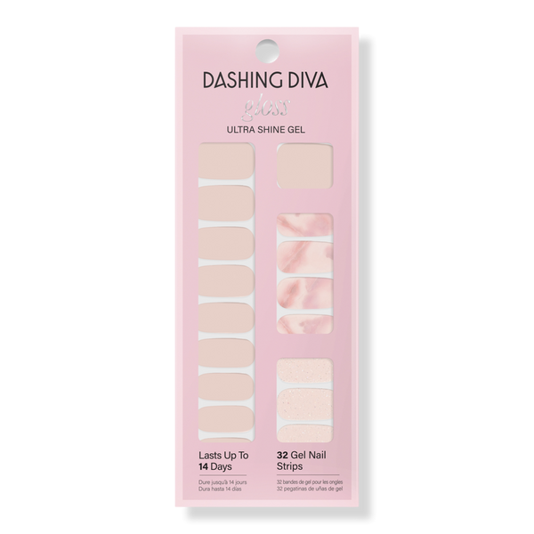 Dashing Diva - 91 results | Ulta Beauty