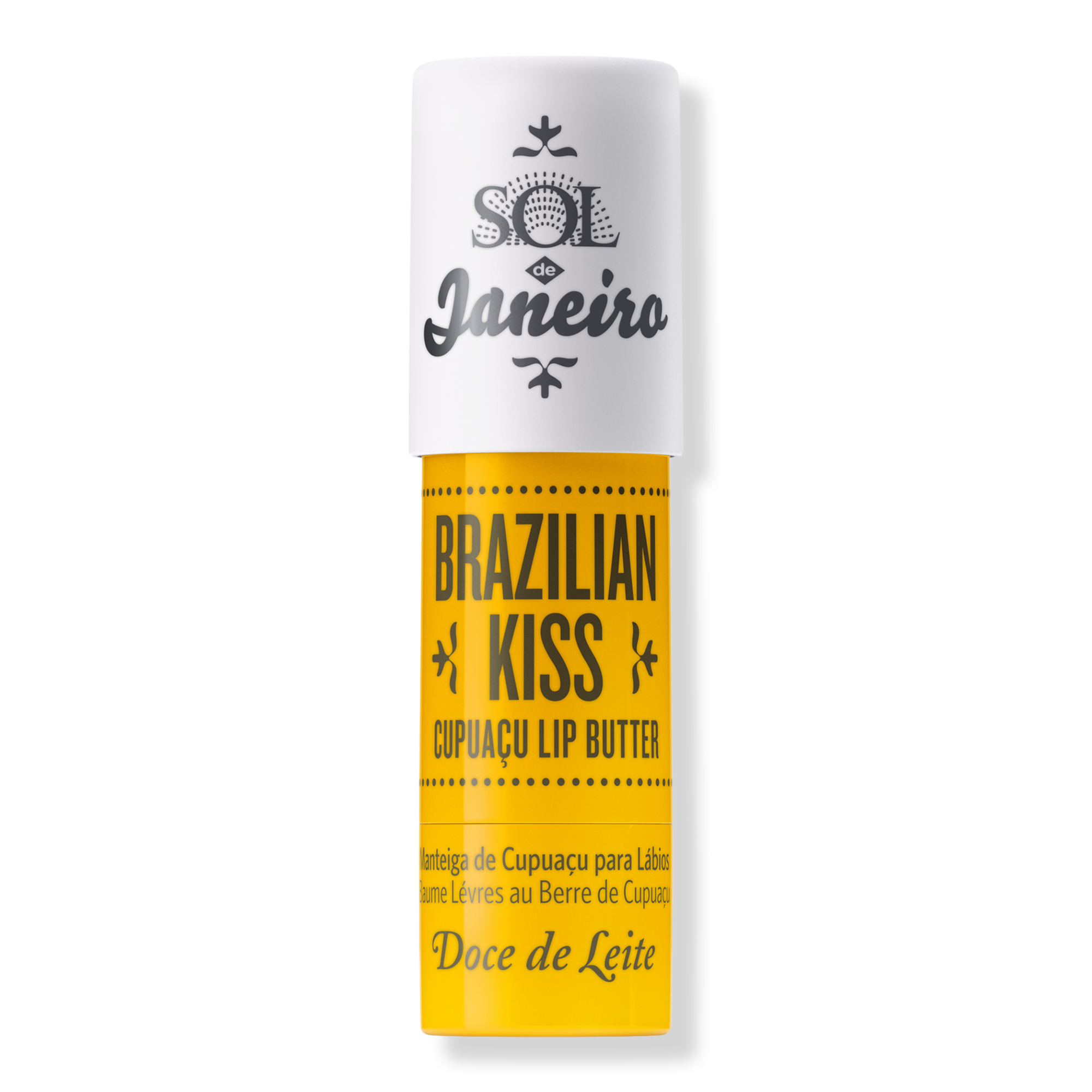 Sol De Janeiro Ulta - bcah8gz