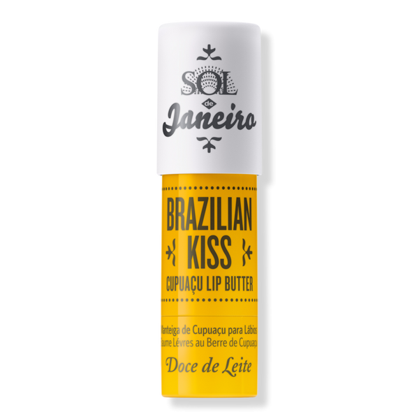 Sol de Janeiro Rio Deo Cheirosa '62 Refillable Deodorant