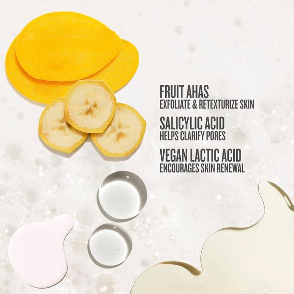 Sol de Janeiro Bom Dia Bright Clarifying AHA BHA Body Wash #4