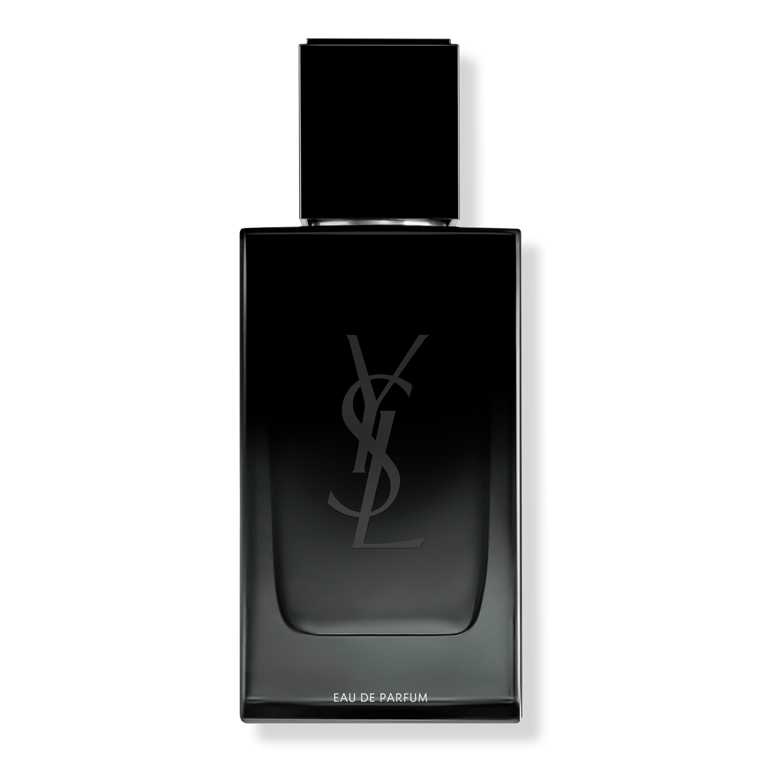 Yves Saint Laurent Free MYSLF Deluxe Mini with select brand purchase #1