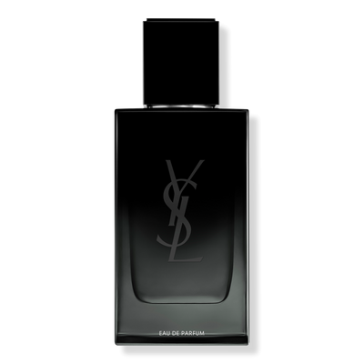 2.0 oz MYSLF Eau de Parfum - Yves Saint Laurent | Ulta Beauty