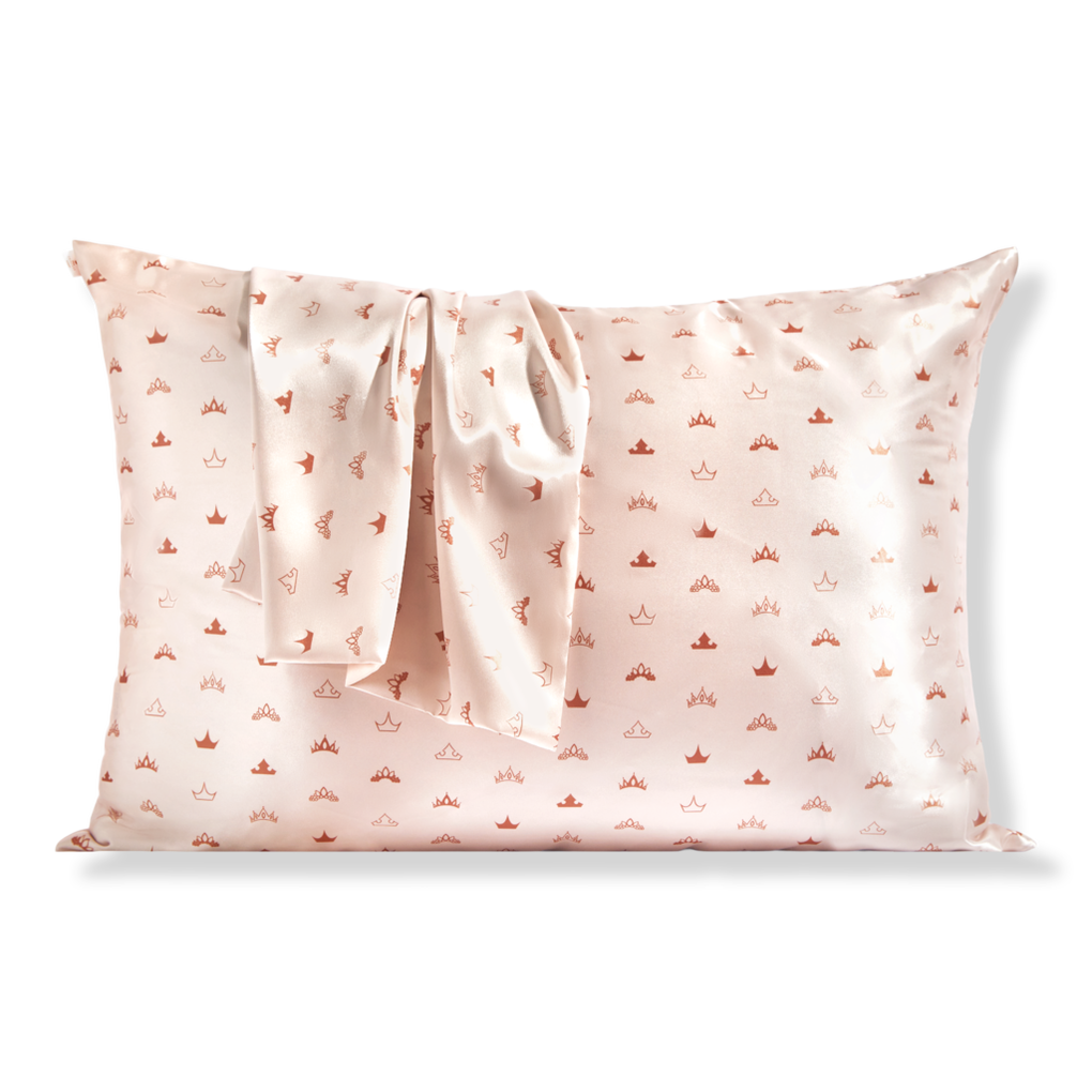 Ulta pillowcase shop