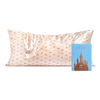 Desert Crown