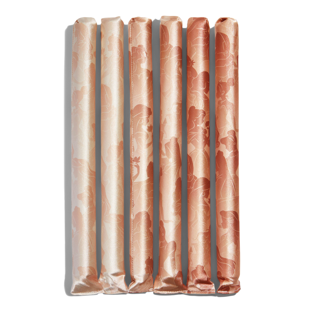 Ulta flexi rods store