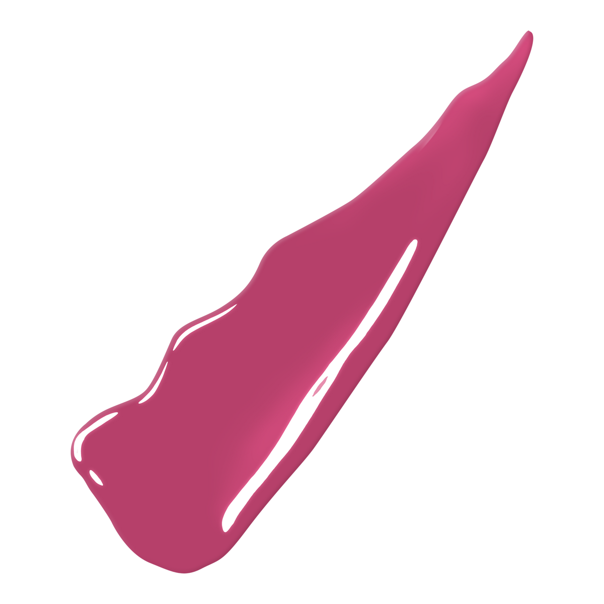 Super Stay Vinyl Ink Liquid Lipcolor