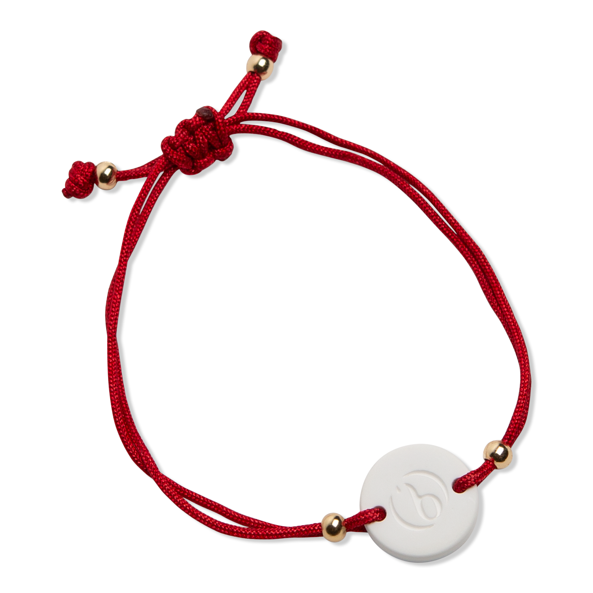 Orebella Free Scentable Bracelet with select spray purchase #1