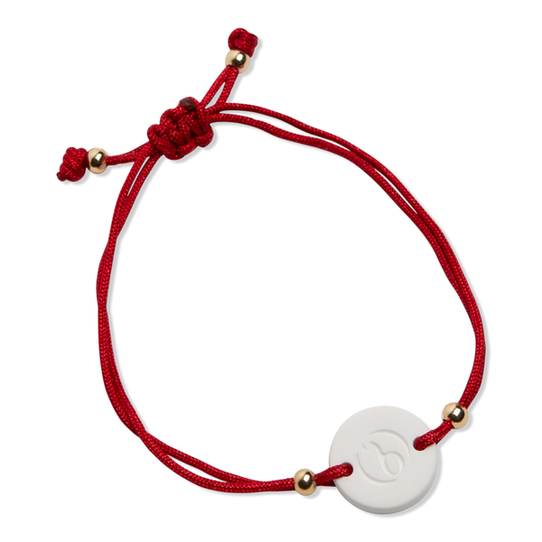 Orebella Free Scentable Bracelet with select spray purchase #1