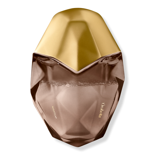 ☆Orebella☆ Nightcap parfum 香水 Orebella - 3.4 oz NIGHTCAP Parfum | Ulta Beauty