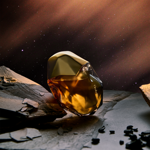 Orebella NIGHTCAP Parfum #6