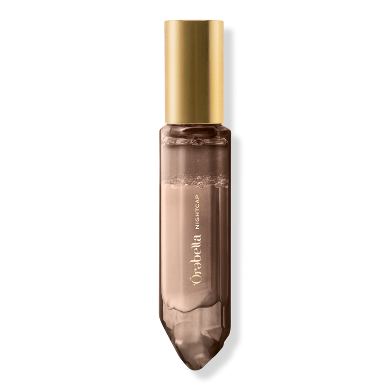 Mon Paris Eau de Parfum Travel Size Perfume