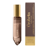 Orebella NIGHTCAP Parfum #2
