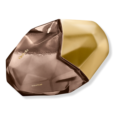 Orebella NIGHTCAP Parfum
