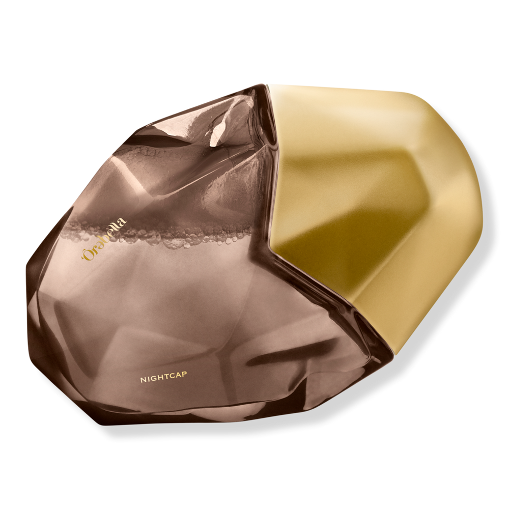 Orebella NIGHTCAP Parfum - oz