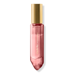 Orebella WINDOW2SOUL Parfum - 0.33 oz
