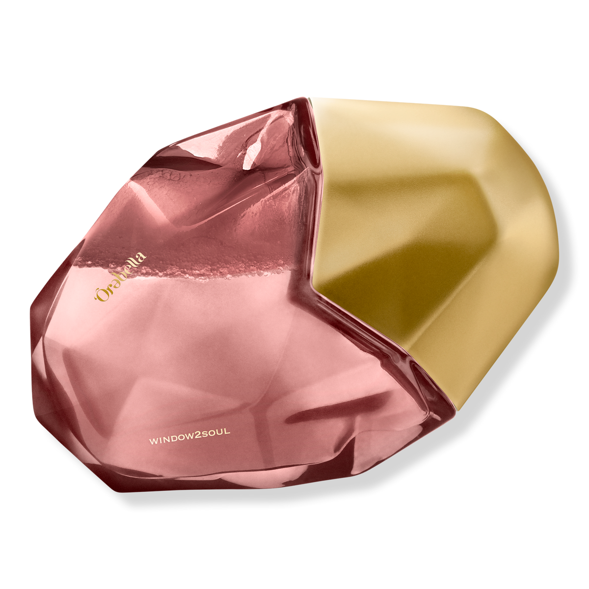 Orebella - 1.7 oz WINDOW2SOUL Parfum | Ulta Beauty