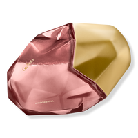 Orabella デザイン 香水 ベラハディット セレブ オーラベラ 日本未上陸 Orebella - 1.7 oz WINDOW2SOUL Parfum | Ulta Beauty