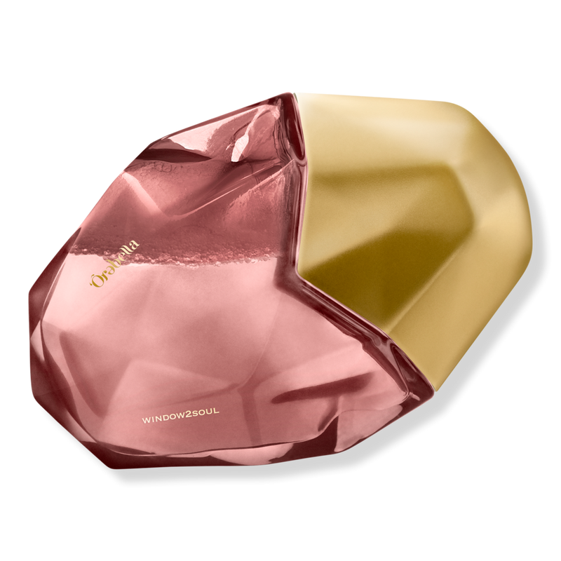 Orebella - 1.7 oz BLOOMING FIRE Parfum | Ulta Beauty