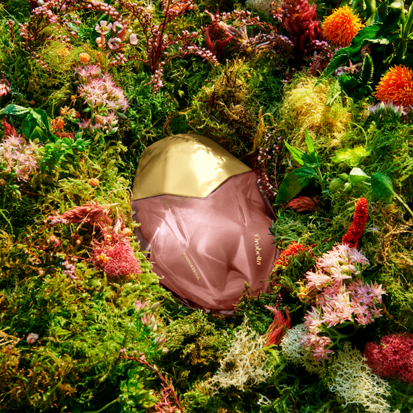 Orebella WINDOW2SOUL Parfum #6