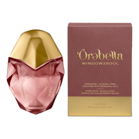 Orebella - 3.4 oz WINDOW2SOUL Parfum | Ulta Beauty