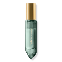 SALTED MUSE Parfum Travel Spray