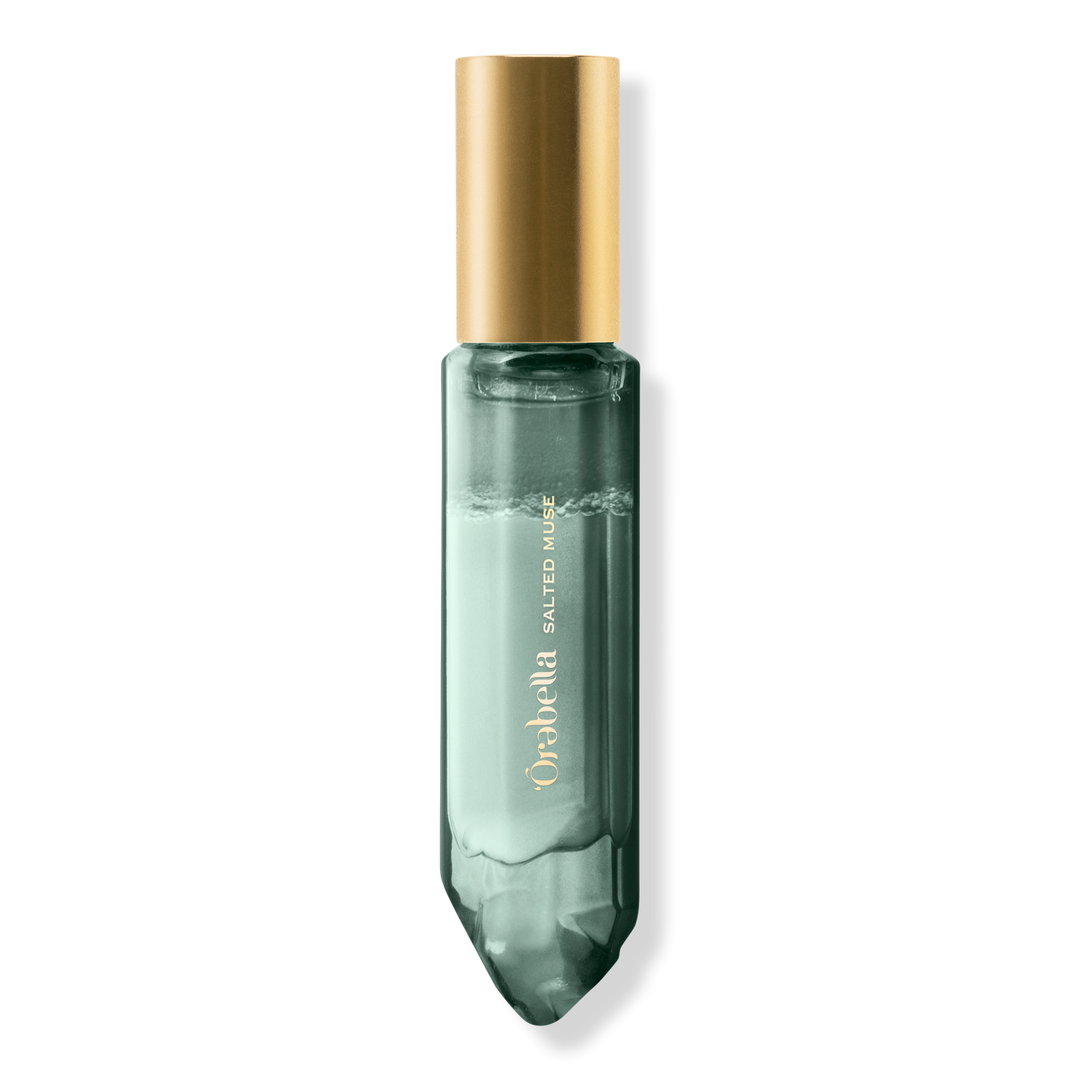 Orebella SALTED MUSE Parfum Travel Spray #1