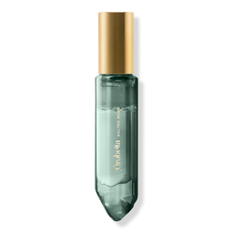 Orebella SALTED MUSE Parfum - 0.33 oz