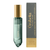 Orebella - 0.33 oz SALTED MUSE Parfum | Ulta Beauty