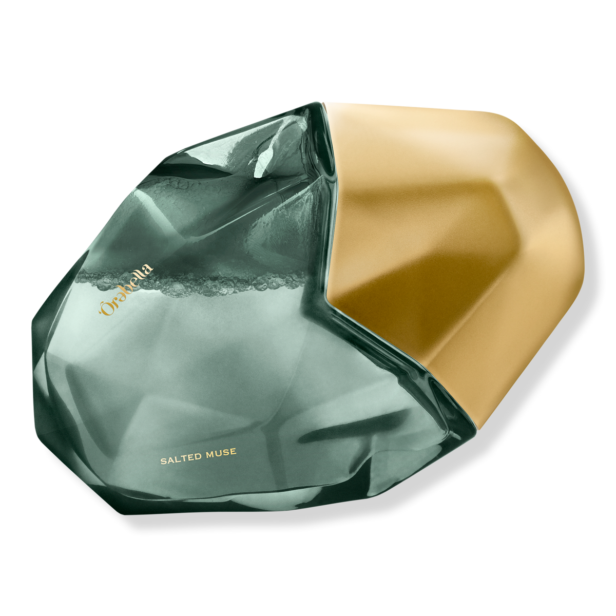 Orebella - 1.7 oz SALTED MUSE Parfum | Ulta Beauty