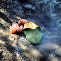 【日本未入荷】　Orabella Salted Muse Orebella - 3.4 oz SALTED MUSE Parfum | Ulta Beauty