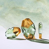 Orebella SALTED MUSE Parfum #7