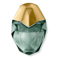 SALTED MUSE Parfum