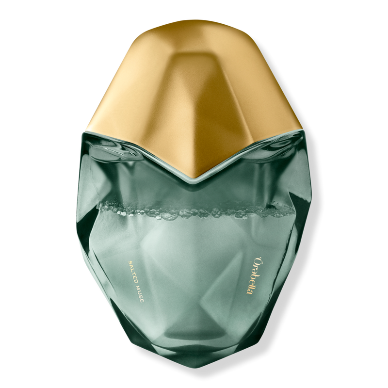 その他 ESTEE LAUDER SPELLBOUND Estee Lauder Spellbound Eau de Parfum Spray – Escentual