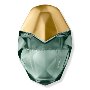 SALTED MUSE Perfume