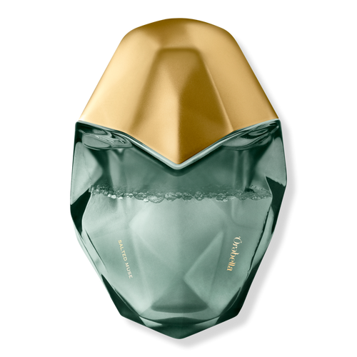 ☆Orebella☆ Salted Muse parfum 香水 SALTED MUSE PARFUM – Orebella