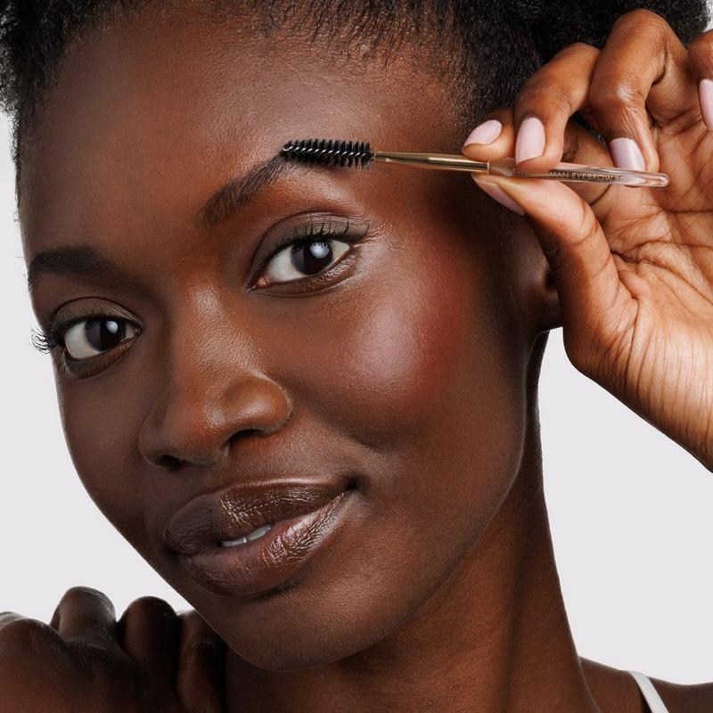 Tweezerman - Brow Essentials Set | Ulta Beauty