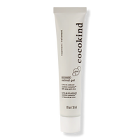 Beginner Retinol Gel