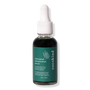 cocokind Chlorophyll Discoloration Serum
