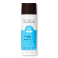 Hyaluronic Acid Body Serum